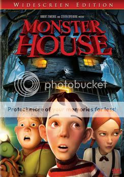 Monster-House.jpg