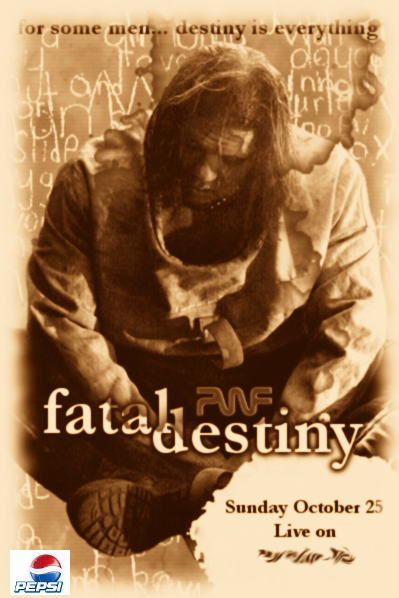 FatalDestinyPoster-1.png