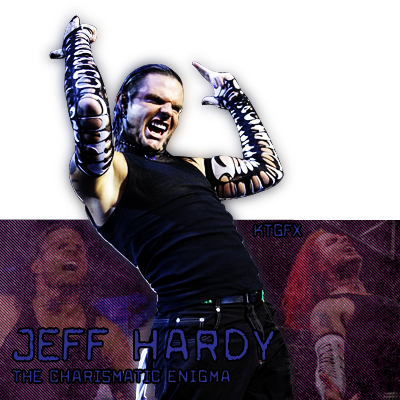 JeffHardyNew.png