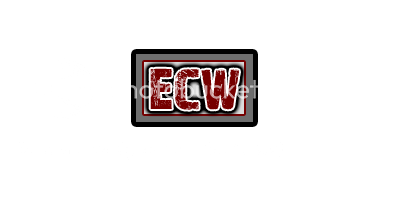 ECWlogocopy.png