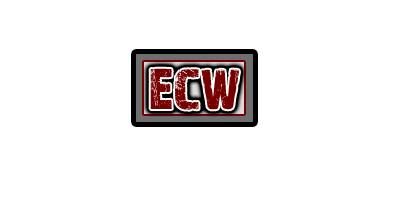 ECWlogocopy.png