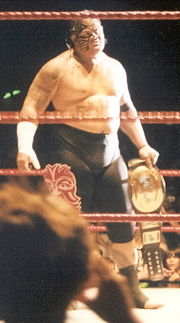 Umaga-Intercontinental-Champion.jpg