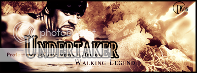 undertaker.png
