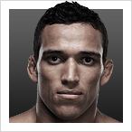 Charles-Oliveira_1168_medium_thumbnail.png