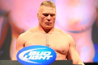 brock_lesnar.jpg