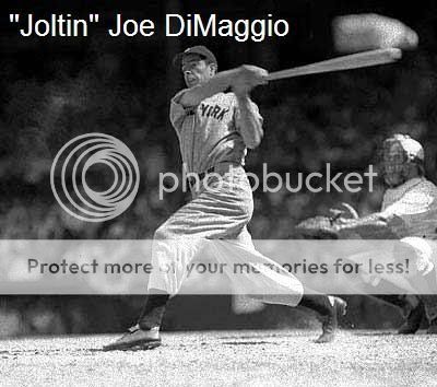 DiMaggio.jpg