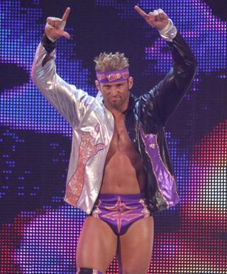 Zack-Ryder1.jpg