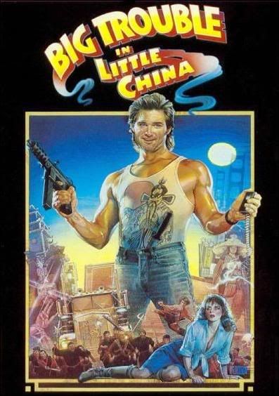 big_china.jpg