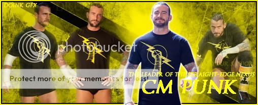 cmpunk.jpg