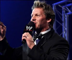 chris-jericho4_30.jpg