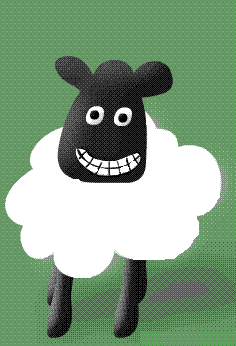 HappySheep.gif