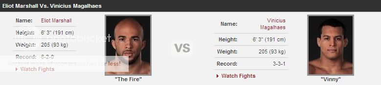 UFC975.jpg