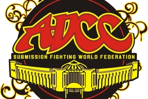 adcc_20world_20federation_large.jpg