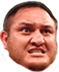 xeacs.png