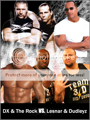 WWEmatch1.png
