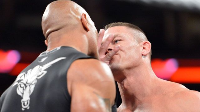 rock-cena_zpsaa214202.jpg