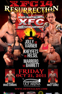 xfc-14-poster_large.jpg