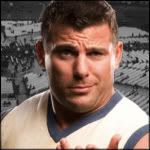 thMatt_Striker3.jpg