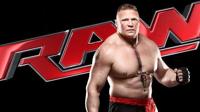 20130306_RAW_Lesnar_LIGHT_L.jpg