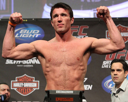 36_UFC_117_Weighin-Sonnen_large.jpg