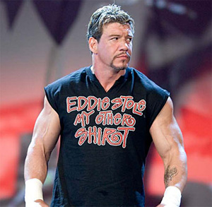 eddie_guerrero.jpg