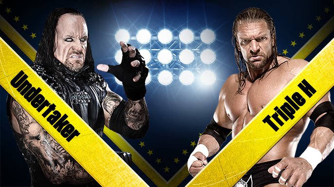 20120219_wm_preview_taker_hhh_c.jpg