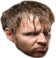 JUpFs.png