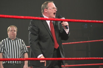 jim_cornette_roh.0_standard_352.0.jpg