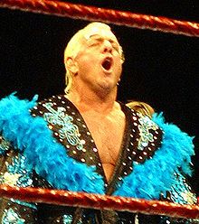 220px-Ric_Flair_-_Wooooo.jpg