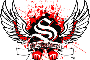 Strikeforce-logo2_large.jpg