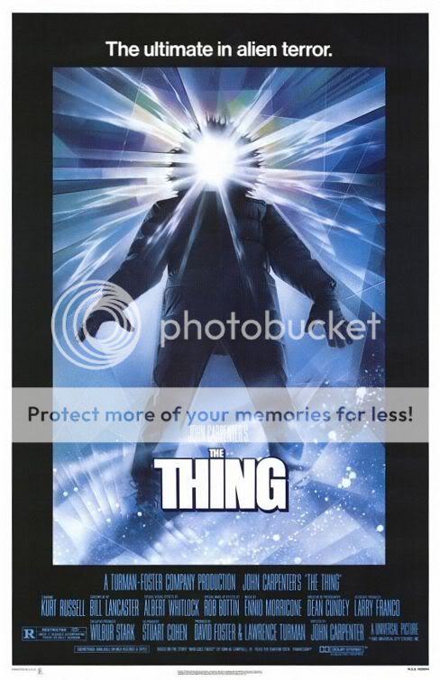 thing-movie-poster.jpg