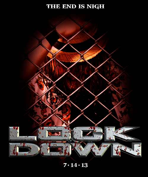 LockdownPosterUpdated_zps090df0b4.png