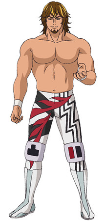 tanahashi01b.png.jpg