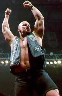 stone_cold_steve_austin-0.jpg