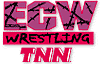 ECWTNN.PNG