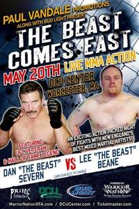 352_beane_vs_severn_poster_large.jpg