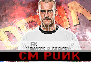 CMPunk.png