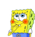 U2K4E.png