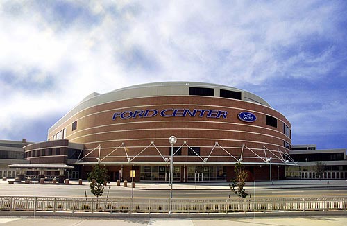 fordcenter.jpg