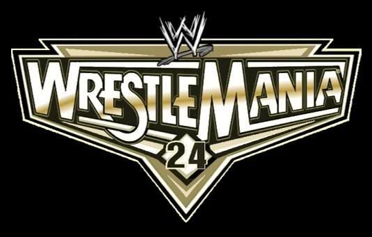 WrestleMania24logo.jpg