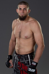 court-mcgee_large.jpg