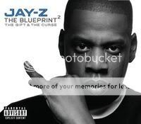 200px-Jay-z-blueprint-2-gift-curse.jpg