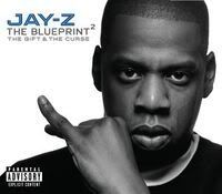 200px-Jay-z-blueprint-2-gift-curse.jpg