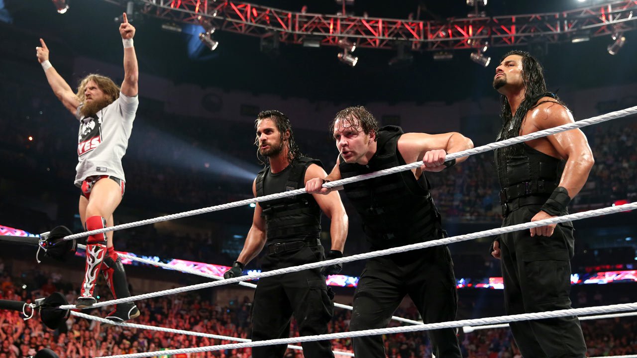 20140407_RAW_Bryan_Shield_2.jpg