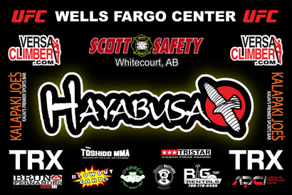 Rory-MacDonald-UFC-133-Banner.jpg