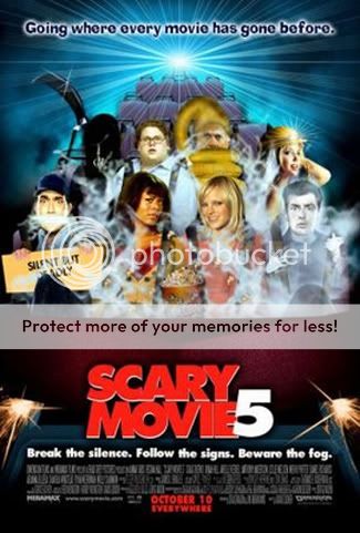 ScaryMovie5.jpg