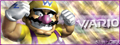 Wario2copy.png