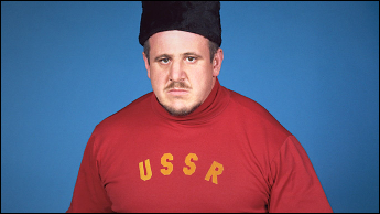 wwehof2005_nikolaivolkoff_display.png