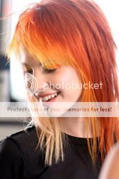 hayley-williams-hairstyle-239971.jpg