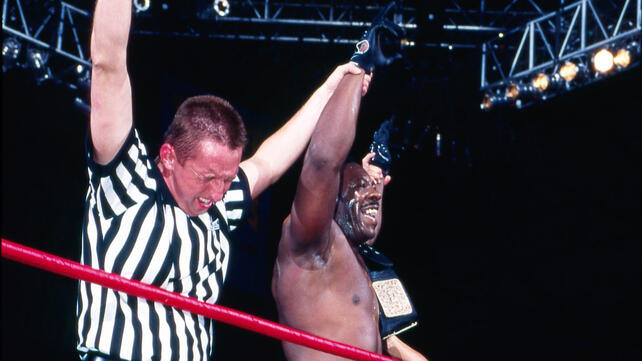 03_booker_t_milestone_02.jpg
